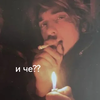 Sticker шуты топ!! - 0