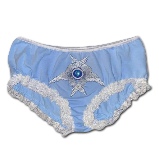 Sticker shutkishutish - 1