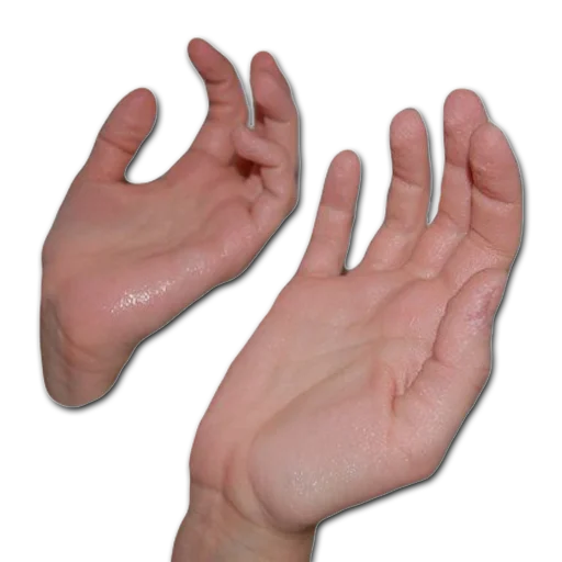 Sticker shutkishutish - 1