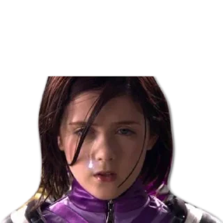 Sticker shutki shutish - 5