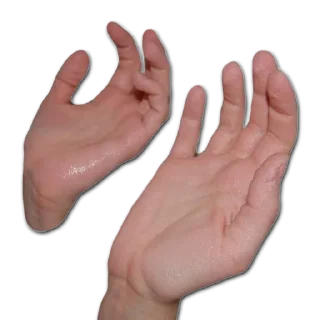 Sticker shutki shutish - 9