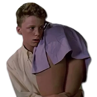 Sticker shutki shutish - 4