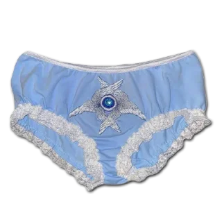 Sticker shutki shutish - 11