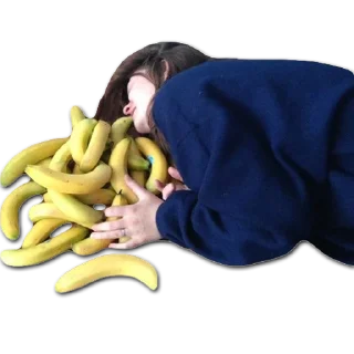 Sticker shutki shutish - 6