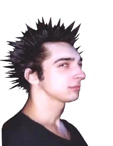 человеческое лицо Человек одежда