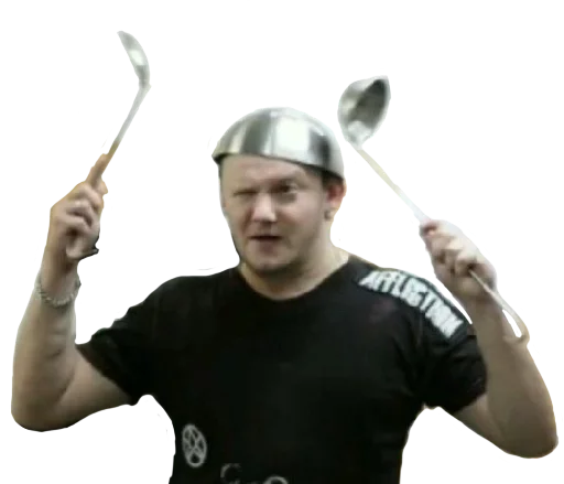 Человек человеческое лицо владение