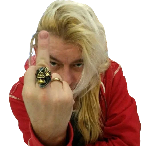 Человек человеческое лицо модный аксессуар