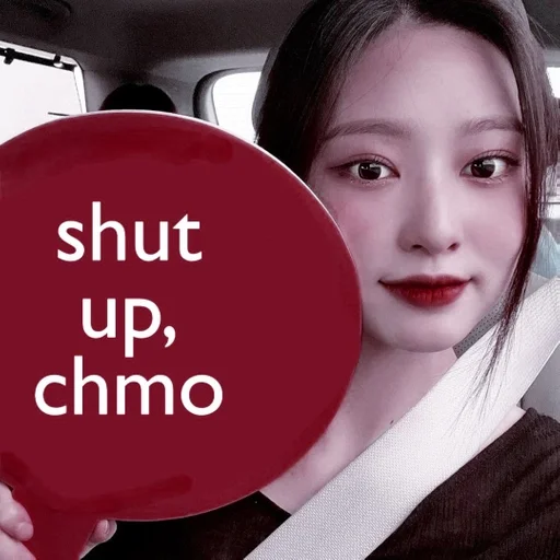 Стикер похуй² :: @fStikBot - 8