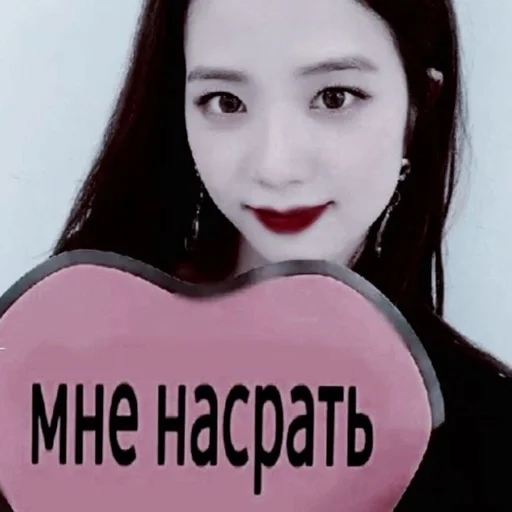 Стикер похуй² :: @fStikBot - 7