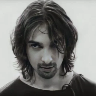 Стикер Шуты 6! @korolandshutforeva - 11