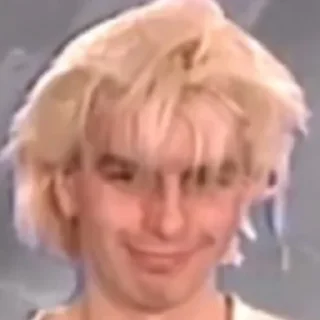 Стикер Шуты 6! @korolandshutforeva - 7