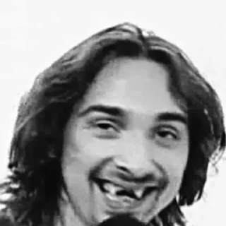 Стикер Шуты 6! @korolandshutforeva - 5