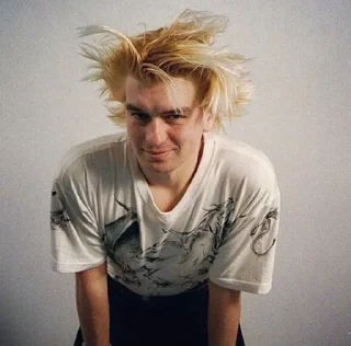 Стикер Шуты 6! @korolandshutforeva - 9