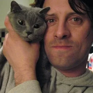 Стикер Шуты 6! @korolandshutforeva - 10