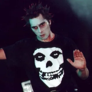 Стикер Шуты 6! @korolandshutforeva - 3