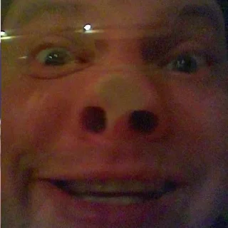 Стикер Шуты 6! @korolandshutforeva - 4