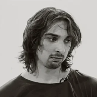 Стикер Шуты 6! @korolandshutforeva - 8