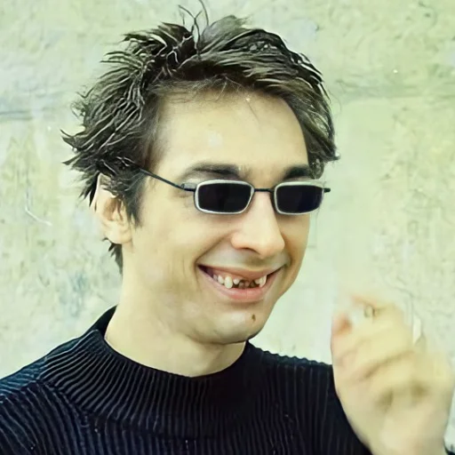 король и шут, муд по жизни 🤡 - 