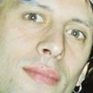 Sticker король и шут, муд по жизни 🤡 - 8