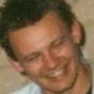 Sticker король и шут, муд по жизни 🤡 - 10