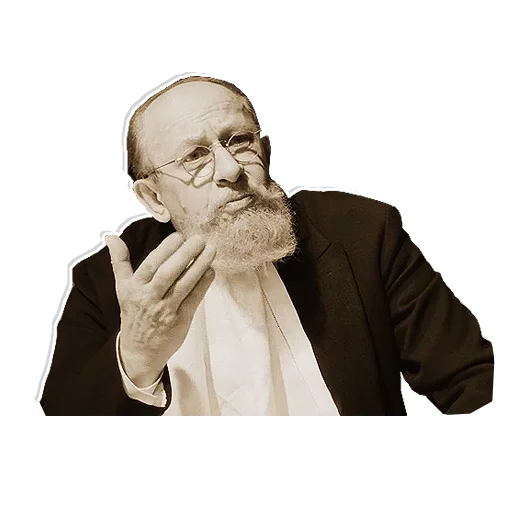 Собачье сердце - Шариков, Швондер, Преображенский - одежда