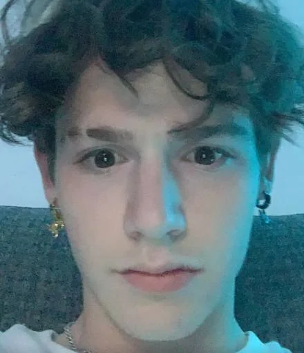 человеческое лицо Человек бровь