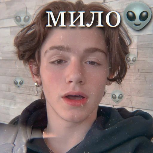 human face person eyebrow