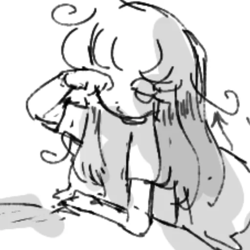 беллочка @shwwettee - 