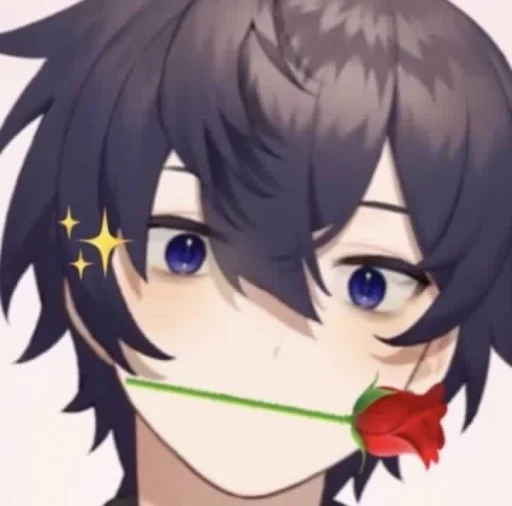 Sticker shxtouuuu - 1