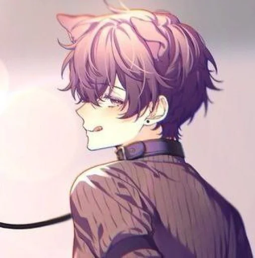 Sticker shxtouuuu - 1