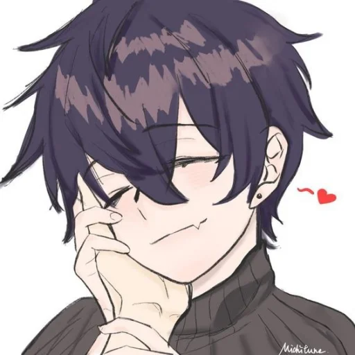 Sticker shxtouuuu - 1