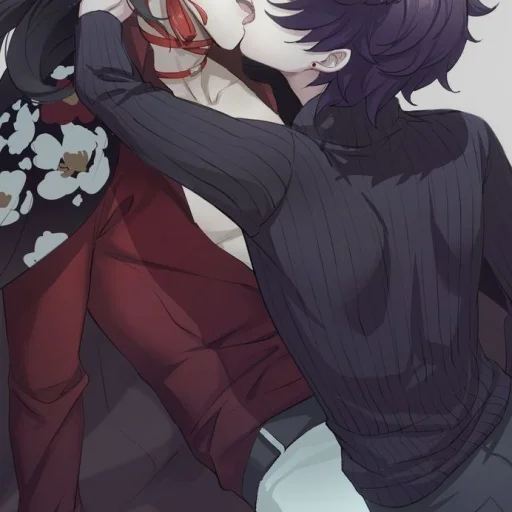 Sticker shxtouuuu - 1