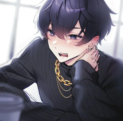 Sticker shxtouuuu - 1