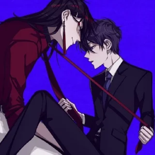 Sticker shxtouuuu - 4