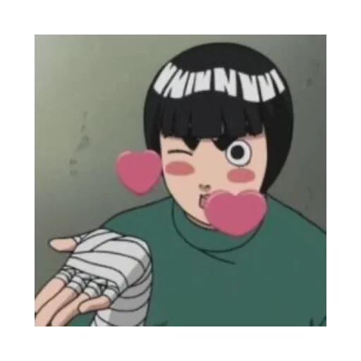 Sticker житель умер от смущения - 11