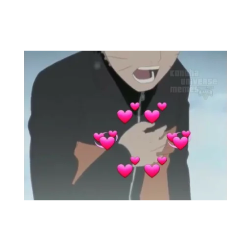 Sticker житель умер от смущения - 9