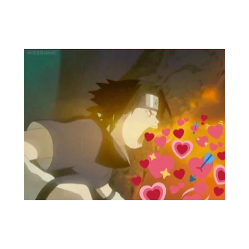 Sticker житель умер от смущения - 8