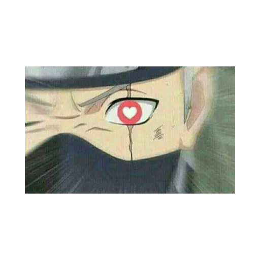 Sticker житель умер от смущения - 6