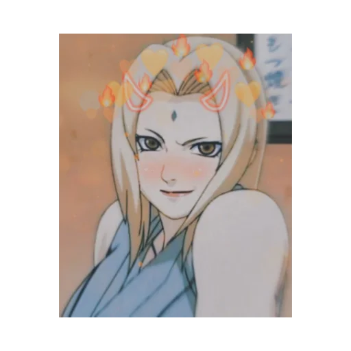 Sticker житель умер от смущения - 4