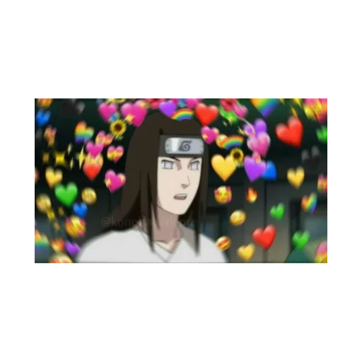 Sticker житель умер от смущения - 2