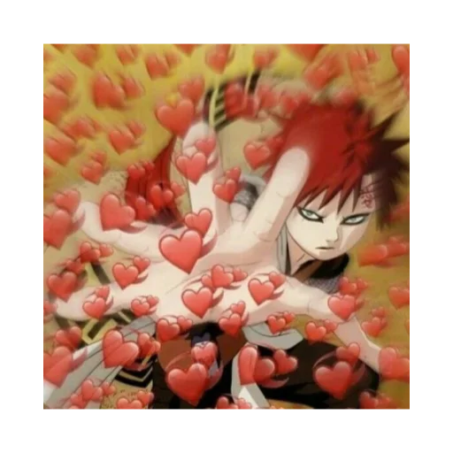 Sticker житель умер от смущения - 1