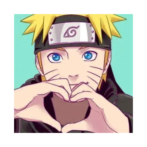 Sticker житель умер от смущения - 0