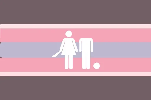 графика скриншот графический дизайн