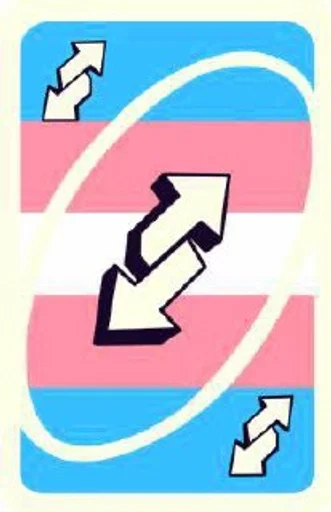 клипарт графика символ