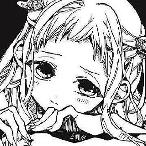 эскиз иллюстрация линейное искусство