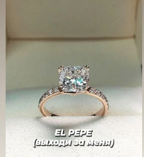 аксессуар модный аксессуар ювелирные изделия