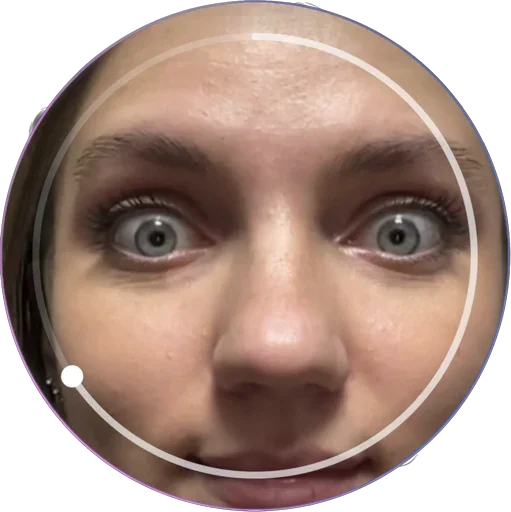 Стикер siasski - 1