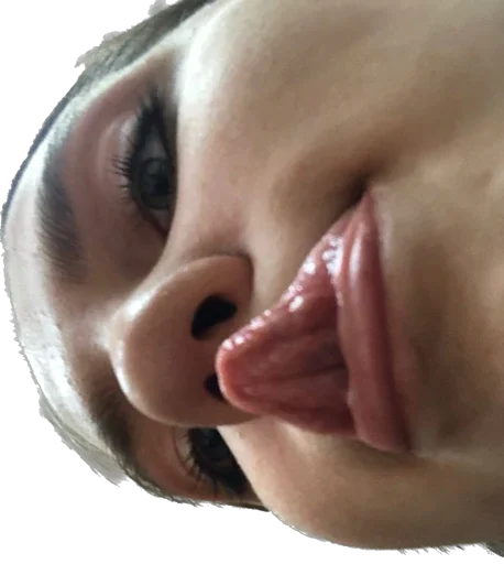 Стикер siasski - 1