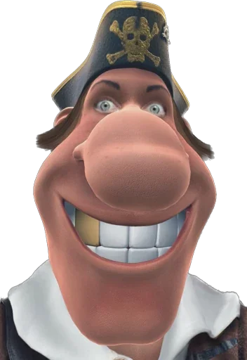 Стикер siasski - 1