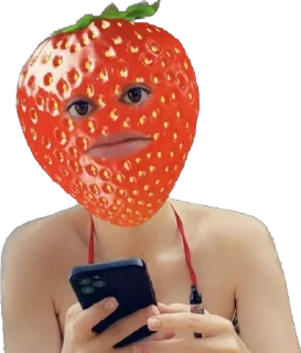 Sticker сиски - 5